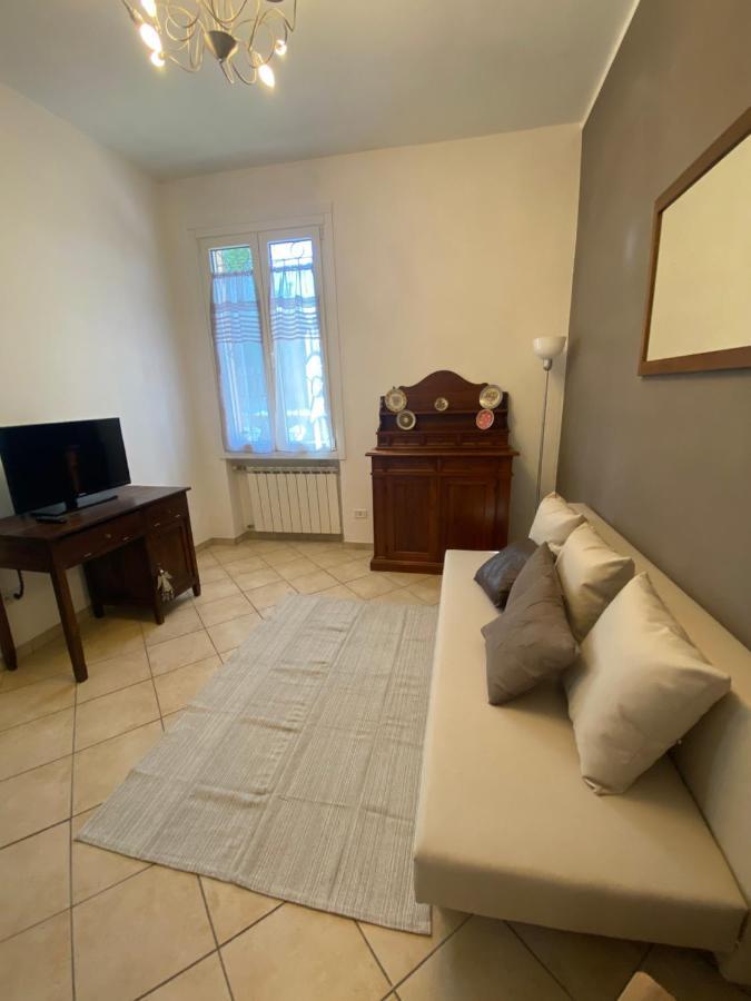 Collestatte Casato Clavelli 1 빌라 외부 사진