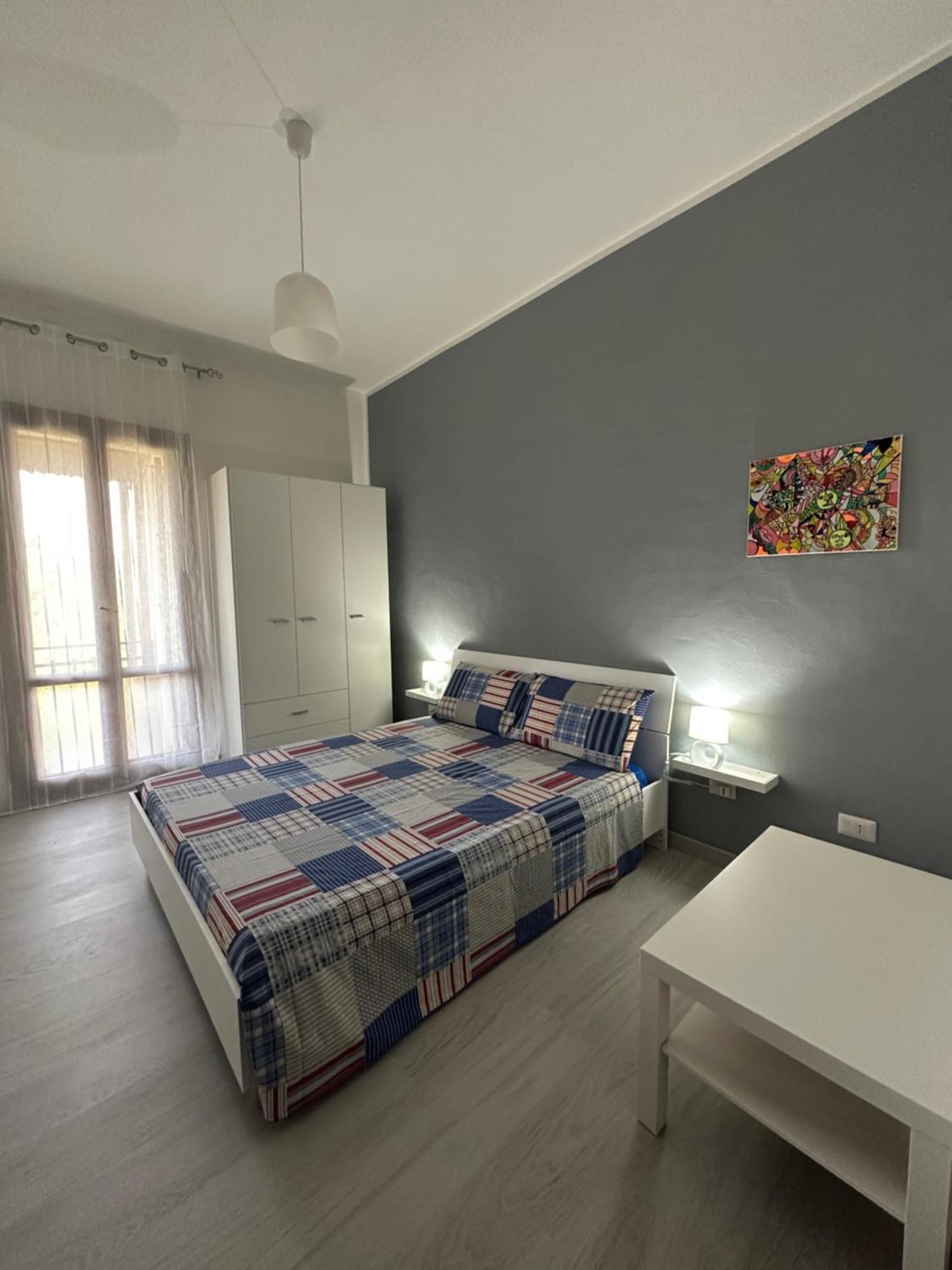 Collestatte Casato Clavelli 1 빌라 외부 사진